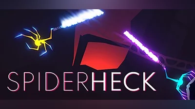 Spiderheck