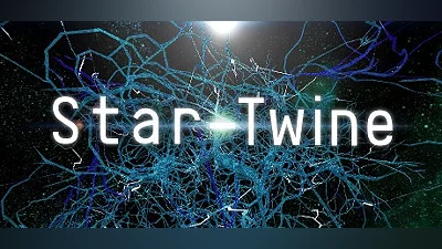 Star-Twine