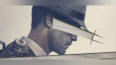 The Bureau: XCOM Declassified