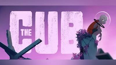 The Cub