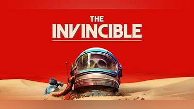 The Invincible