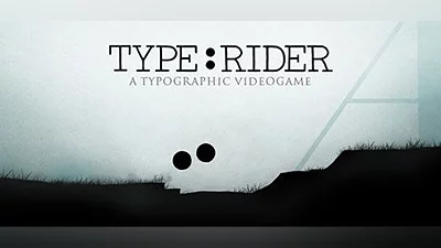 Type Rider
