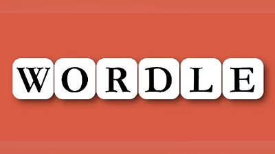 Wordle