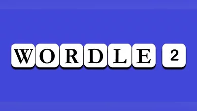 Wordle 2