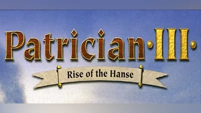 Patrician III