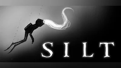 Silt