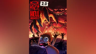 Hell Architect