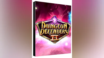 Elven Legacy Magic (PC) [RU/CIS] [Standard]