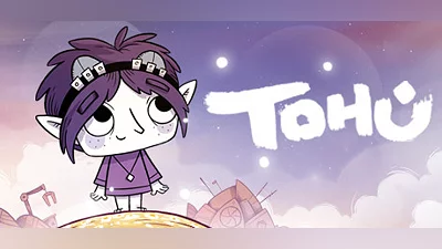 TOHU