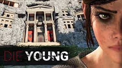Die Young (PC) [Europe] [Standard]