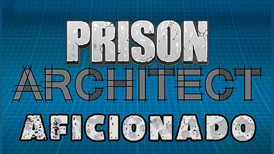 Prison Architect Aficionado (DLC) [Global] [Standard]