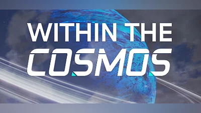 Within the Cosmos