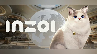 inZOI
