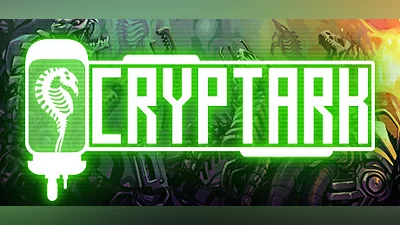 CRYPTARK