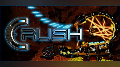 C-RUSH