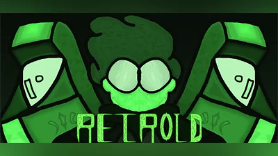 RETROLD
