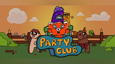 Party Club
