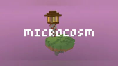 Microcosm