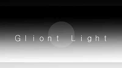 Gliont Lights