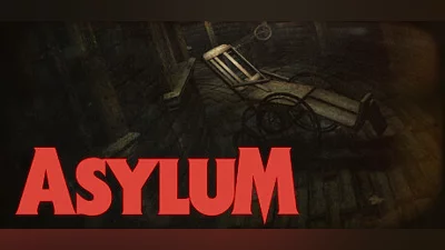 ASYLUM