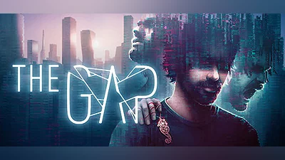 The Gap