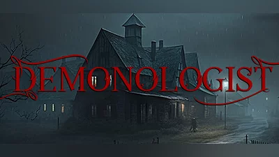 Demonologist