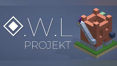 O.W.L Projekt