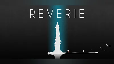 Reverie