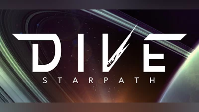 DIVE: Starpath