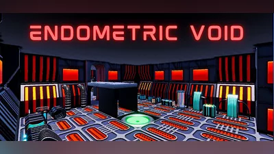 Endometric Void