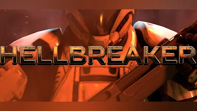 Hellbreaker