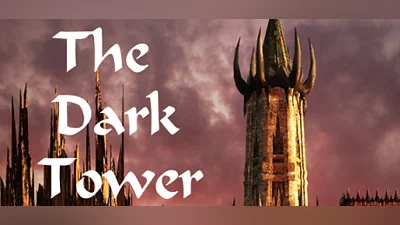 The Dark Tower