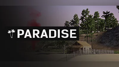 Paradise