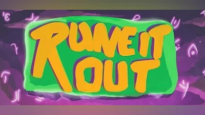 Rune It Out
