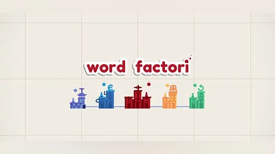 Word Factori