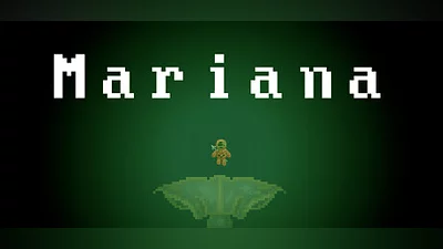 Mariana