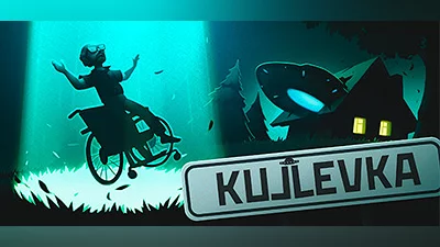 Kujlevka