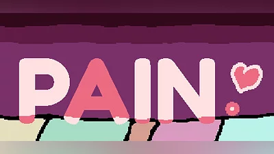 PAIN