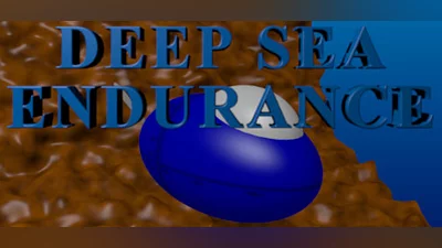 Deep Sea Endurance