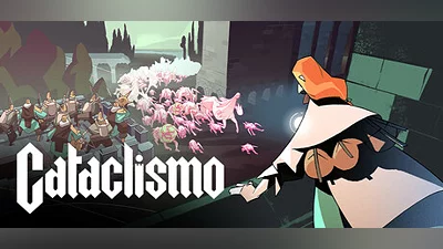 Cataclismo