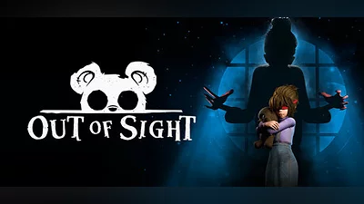Out of Sight