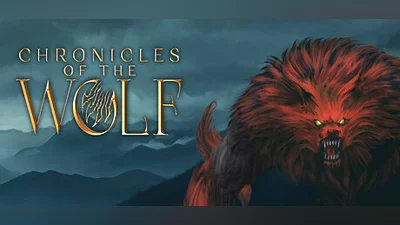 Chronicles of the Wolf
