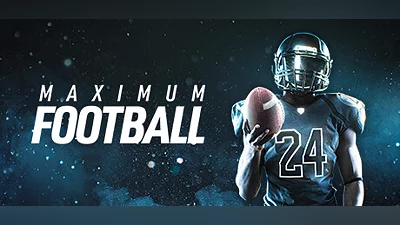 Maximum Football
