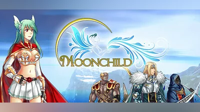 Moonchild