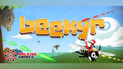 Beekyr