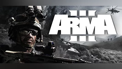 Arma 3