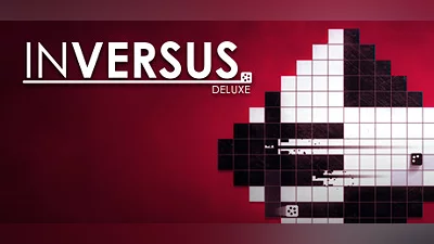 INVERSUS Deluxe