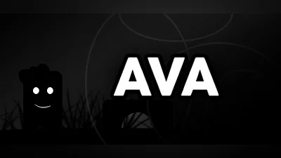 AVA