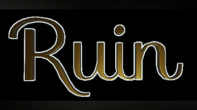 Ruin