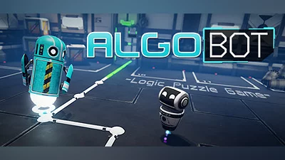 Algo Bot